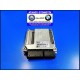 BMW E53 X5 3.0D MOTOR BEYNİ 0281011414 7800131 7794626 7793444 DDE7800131 DDE7794626 DDE7793444 DDE 7 800 131 DDE 7 794 626 DDE 7 793 444 - 13617800131 13617794626 13617793444 M57NM2